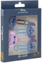 Lilo & Stitch Herbruikbare Paperclips Set van 4
