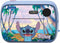 Lilo & Stitch Instant Print Kindercamera met SD-card