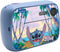 Lilo & Stitch Instant Print Kindercamera met SD-card