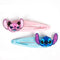 Lilo & Stitch Kinder Zonnebril Met Haarbanjes en Haarclips