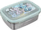 Lilo & Stitch Lunchbox