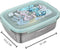 Lilo & Stitch Lunchbox