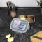 Lilo & Stitch Lunchbox