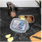 Lilo & Stitch Lunchbox