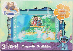 Lilo & Stitch Magnetisch Tekenbord - Speelgoed - Disney Stitch Speelgoed