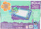 Lilo & Stitch Magnetisch Tekenbord - Speelgoed - Disney Stitch Speelgoed