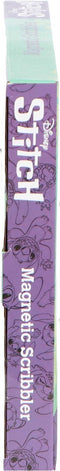 Lilo & Stitch Magnetisch Tekenbord - Speelgoed - Disney Stitch Speelgoed