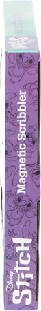 Lilo & Stitch Magnetisch Tekenbord - Speelgoed - Disney Stitch Speelgoed