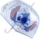 Lilo & Stitch - Paraplu voor Kinderen - Disney - Stitch (60cm)