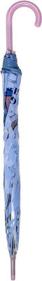Lilo & Stitch - Paraplu voor Kinderen - Disney - Stitch (60cm)