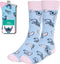 Lilo & Stitch Stitch All Over Sokken 36/43