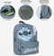 Lilo & Stitch Backpack Stitch Surf Shack