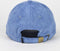 Lilo & Stitch - Stitch Winking Pet Baseball Adult