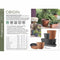 Deroma Origen - Bloempot schaal - Cirkelvormig Ø 70 cm - Terra cotta