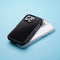 Catalyst Influence Case - iPhone 16 Pro Max - Drop proof - Clear
