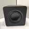 Samsung HW-S800B - Soundbar - 3.1.2 kanalen - 330W RMS - Zwart