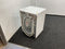 Siemens IQ700 WG44B2ABNL - Wasmachine - Intelligent Dosing SpeedPerfect 15 min programma
