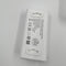 Fritz!Box 6860 5G - Modem - 3G 4G 5G - Duits model