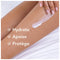 Atoderm Levres Moisturising Stick 4 G