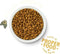 Lily's Kitchen - Adult Chicken Casserole Kattenvoer