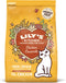Lily's Kitchen - Adult Chicken Casserole Kattenvoer