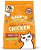 Lily's Kitchen - Adult Chicken Casserole Kattenvoer