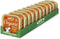 Lily's Kitchen Biologische pat� - Hondenvoer nat - met Kip - 11 x 150 g - NL-BIO-01