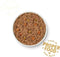 Lily's Kitchen Biologische pat� - Hondenvoer nat - met Kip - 11 x 150 g - NL-BIO-01