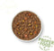 Lily's Kitchen Biologische paté - Hondenvoer Natvoer - Lam - 11 x 150 g