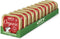Lily's Kitchen Biologische Paté - Hondenvoer Natvoer - Rund - 11 x 150 g