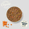 Lily's Kitchen Biologische Paté - Hondenvoer Natvoer - Rund - 11 x 150 g