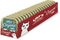 Lily's Kitchen Biologische paté - Kattenvoer Natvoer - Zeevis - 19 x 85 g