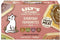 Lily's Kitchen - Cat Everyday Favourites Multipack Kattenvoer 8 x 85 gram