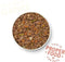 Lily's Kitchen Cottage Pie - Hondenvoer Natvoer - Rund Wortel & Aardappel - 6 x 400 g
