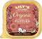 Lily's kitchen dog puppy organic dinner - Default Title