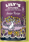 Lily's Kitchen - Dog Senior Recipe Hondenvoer 6 x 400 gram