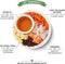 Lily's Kitchen - Fisherman's Feast Fish Kattenvoer