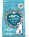 Lily's Kitchen - Fisherman's Feast Fish Kattenvoer