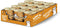 Lily's Kitchen Heerlijke stukjes in Saus - Kattenvoer Natvoer - Kip - 24 x 85 g
