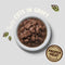 Lily's Kitchen Heerlijke stukjes in Saus - Kattenvoer Natvoer - Kip - 24 x 85 g