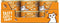 Lily's Kitchen Heerlijke stukjes in Saus - Kattenvoer Natvoer - Kip - 24 x 85 g