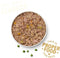 Lily's Kitchen - Hondenvoer Natvoer - Stoofpotje met Kip & Kalkoen - 6 x 400 g