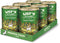 Lily's Kitchen - Hondenvoer Natvoer - Stoofpotje met Lam - 6 x 400 g