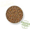 Lily's Kitchen - Hondenvoer Natvoer - Stoofpotje met Lam - 6 x 400 g