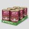 Lily's Kitchen - Hondenvoer Natvoer - Wild Campfire Stew - 6 x 400 g