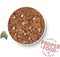 Lily's Kitchen - Hondenvoer Natvoer - Wild Campfire Stew - 6 x 400 g