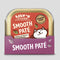 Lily's Kitchen - Kattenvoer Natvoer - Paté met Zalm en Kip - 19 x 85 g