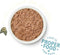 Lily's Kitchen - Kattenvoer Natvoer - Paté met Zalm en Kip - 19 x 85 g