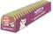 Lily's Kitchen Paté voor Kittens - Kattenvoer Natvoer - Kip - 19 x 85 g