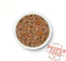 Lily's Kitchen Paté voor Kittens - Kattenvoer Natvoer - Kip - 19 x 85 g